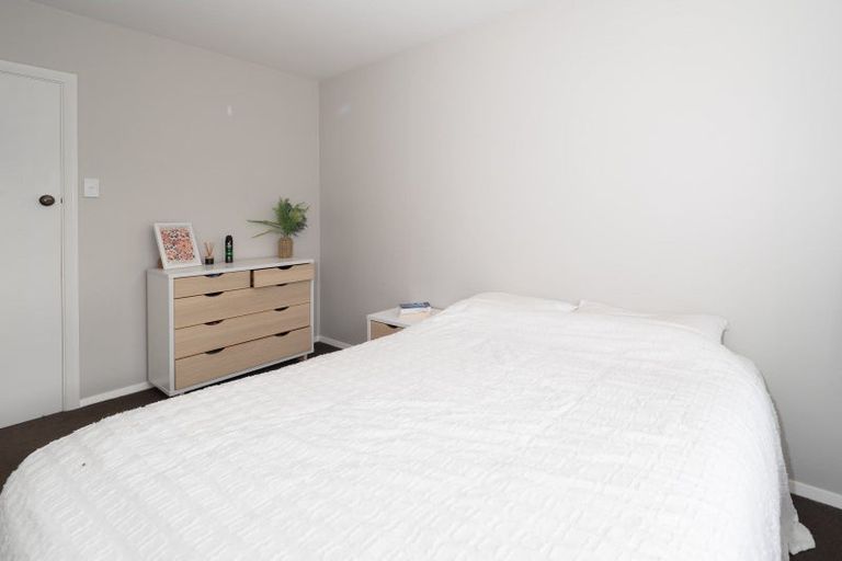 Photo of property in 11 Galbraith Street, Allenton, Ashburton, 7700