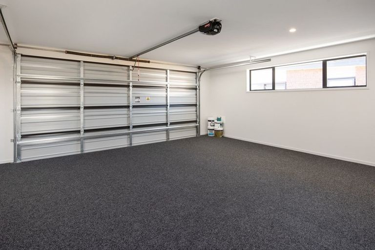 Photo of property in 2 Olwyn Place, Blenheim, 7201