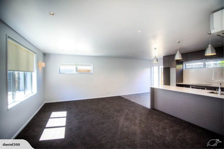 Photo of property in 4/288 Barbadoes Street, Christchurch Central, Christchurch, 8011