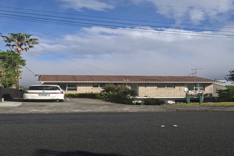 Photo of property in 20 Handforth Street, Onerahi, Whangarei, 0110