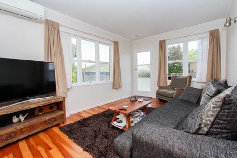 Photo of property in 13a Patricia Avenue, Hamilton East, Hamilton, 3216