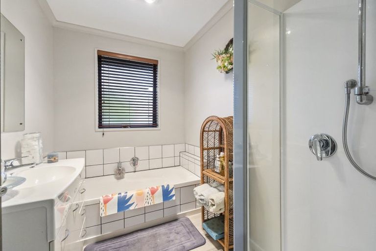 Photo of property in 1 Pratt Street, Waikouaiti, 9510