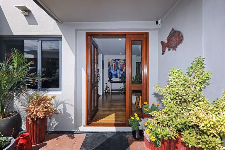 Photo of property in 66 The Esplanade, Westshore, Napier, 4110