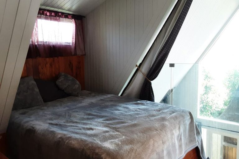 Photo of property in 119 Duck Creek Road, Stillwater, Silverdale, 0993