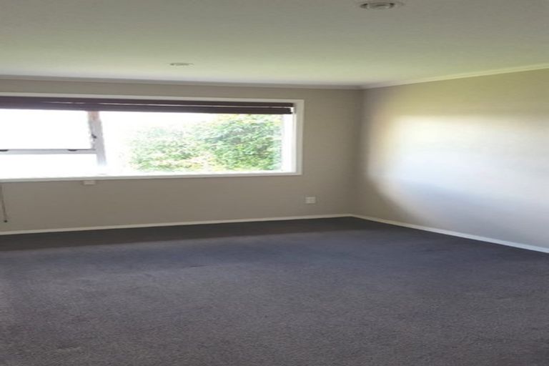 Photo of property in 2/13 Bowen Street, Upper Riccarton, Christchurch, 8041