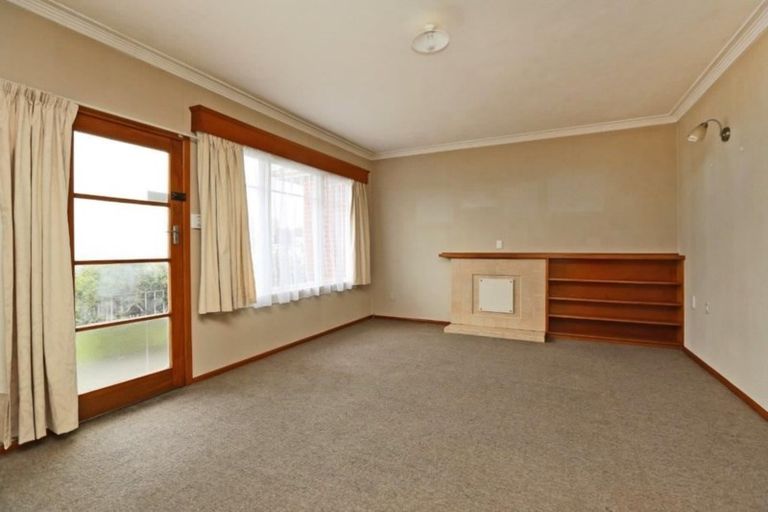 Photo of property in 3/200 Southampton Street West, Hastings, 4122