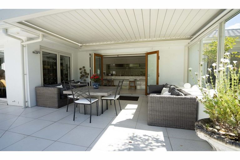 Photo of property in 24 Bourke Street, Windsor, Invercargill, 9810