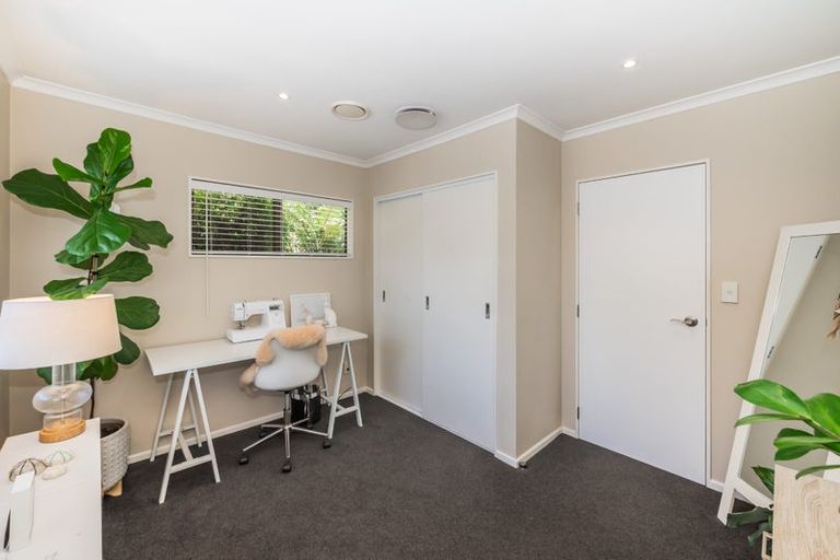 Photo of property in 84 Langdale Avenue, Paraparaumu, 5032