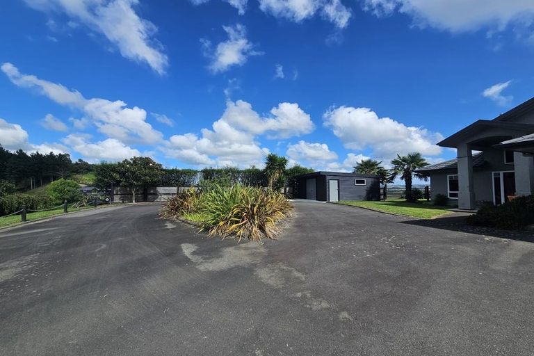 Photo of property in 17/684 Swamp Road, Puketapu, Napier, 4183