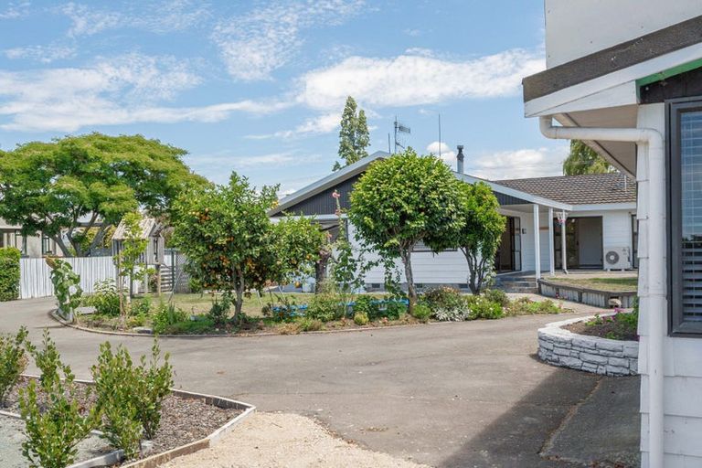 Photo of property in 51 Quayle Street, Motueka, 7120