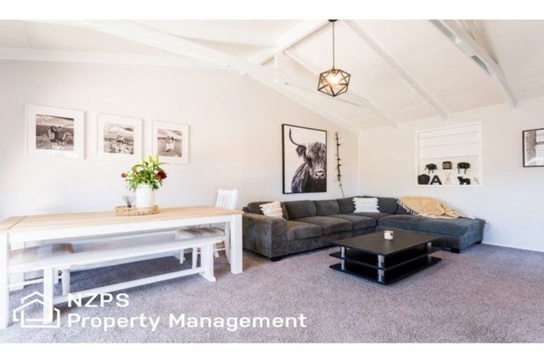 Photo of property in 87b Main Road, Fairfield, Dunedin, 9018