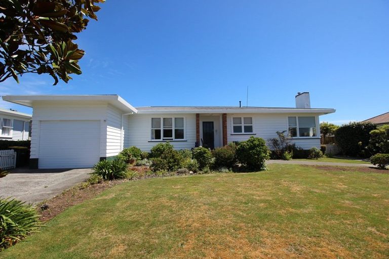 Photo of property in 38 Brown Street, Inglewood, 4330