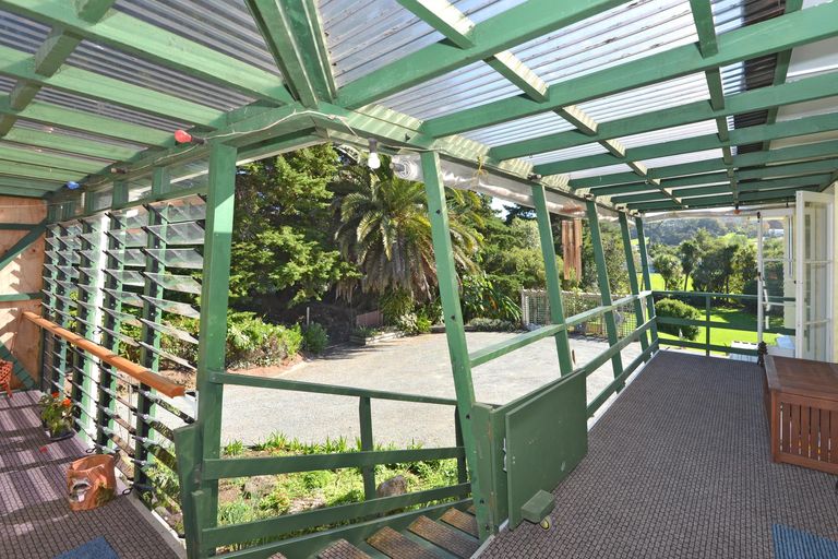 Photo of property in 134 Otaika Road, Raumanga, Whangarei, 0110