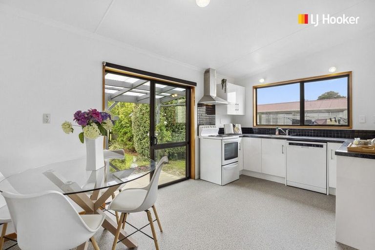 Photo of property in 60 Calder Street, Saint Kilda, Dunedin, 9012