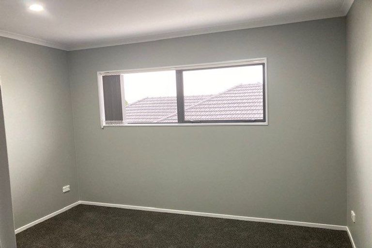 Photo of property in 6/30 Calvert Avenue, Mangere East, Auckland, 2024