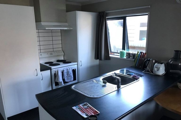 Photo of property in 1 Lovelock Avenue, North Dunedin, Dunedin, 9016