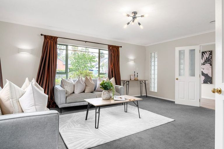 Photo of property in 49 Cairns Crescent, Rototuna, Hamilton, 3210