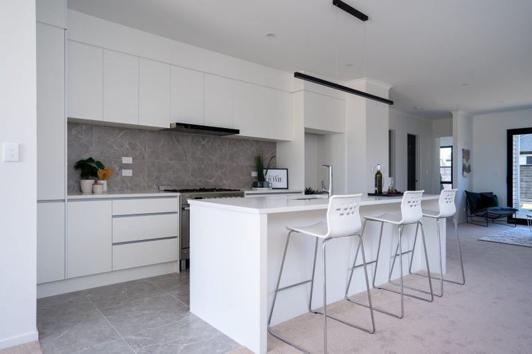 Photo of property in 40 Isobel Hodgson Drive, Cambridge, 3434