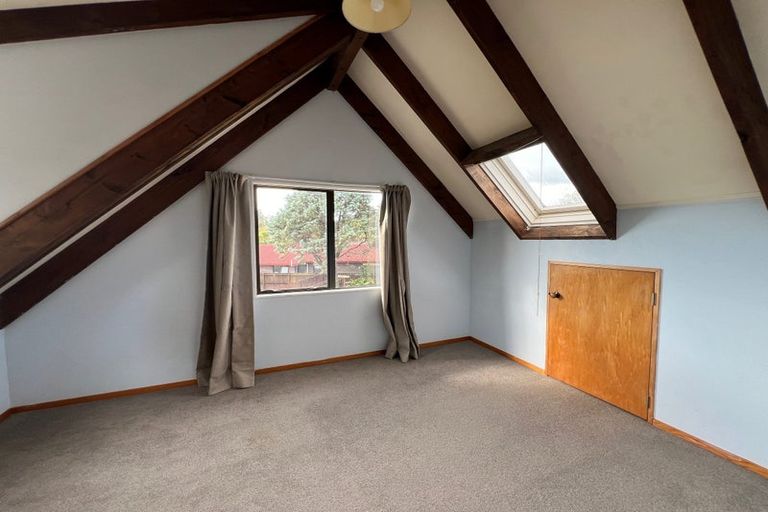 Photo of property in 37 Winstone Avenue, Chartwell, Hamilton, 3210