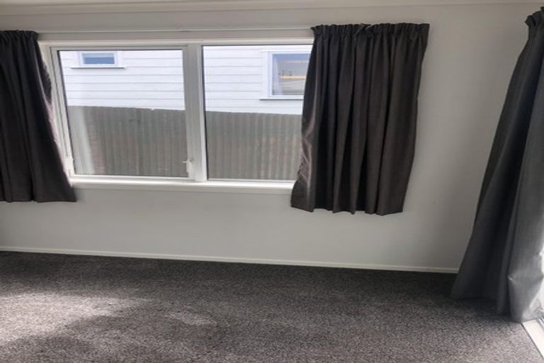 Photo of property in 12/1a North Street, Feilding, 4702