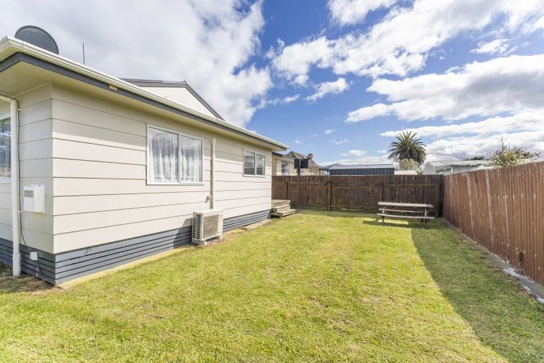 Photo of property in 13a Health Camp Road, Otaki Beach, Otaki, 5512