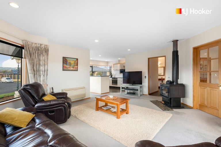 Photo of property in 58 Cherry Drive, Mosgiel, 9024