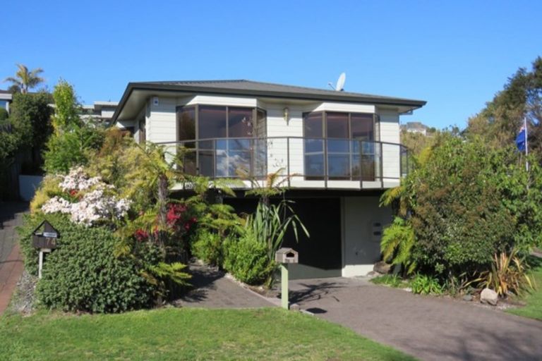 Photo of property in 1/76 Ngauruhoe Street, Hilltop, Taupo, 3330