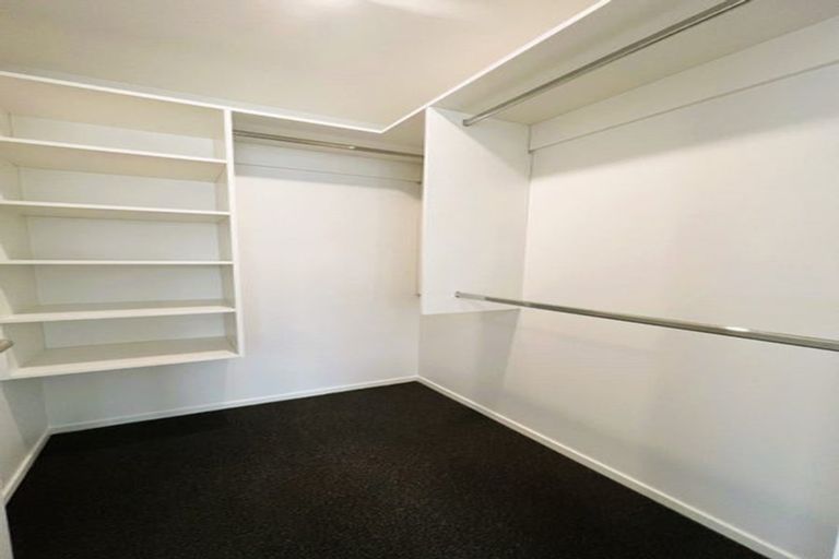 Photo of property in 16/102 Swayne Road, Cambridge, 3434