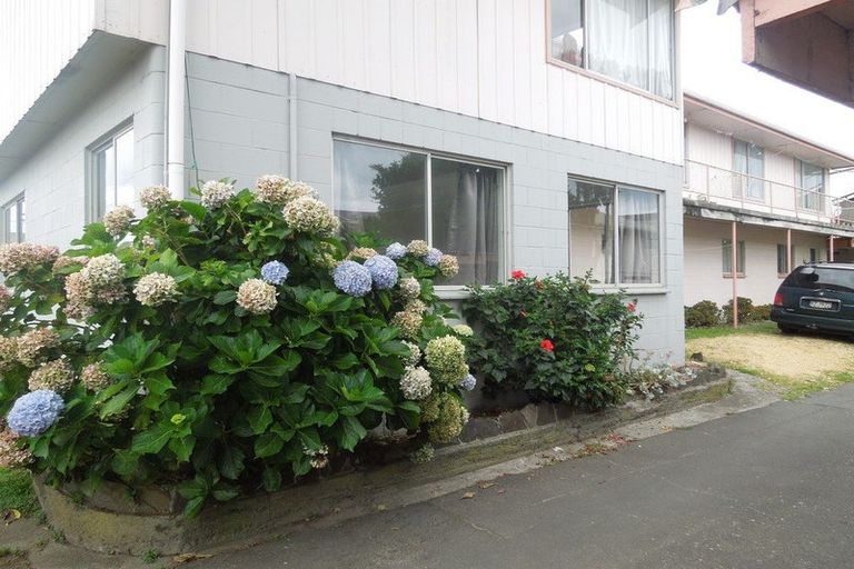 Photo of property in 1/7 Moa Street, Mount Maunganui, 3116