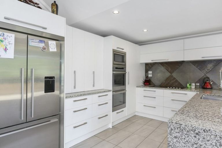 Photo of property in 61a Martin Road, Fairfield, Dunedin, 9018