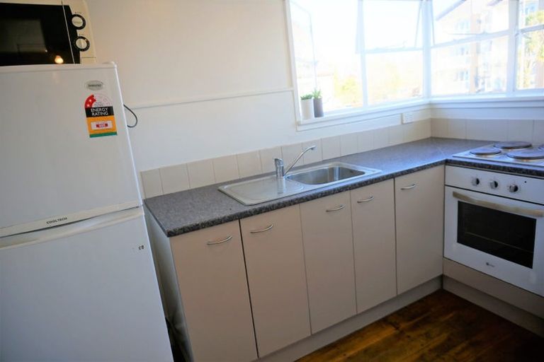 Photo of property in 1/139 Salisbury Street, Christchurch Central, Christchurch, 8013