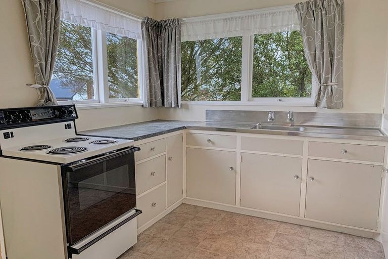 Photo of property in 1/42 Aitken Street, Ashburton, 7700