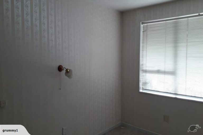 Photo of property in 1/107 Simeon Street, Spreydon, Christchurch, 8024