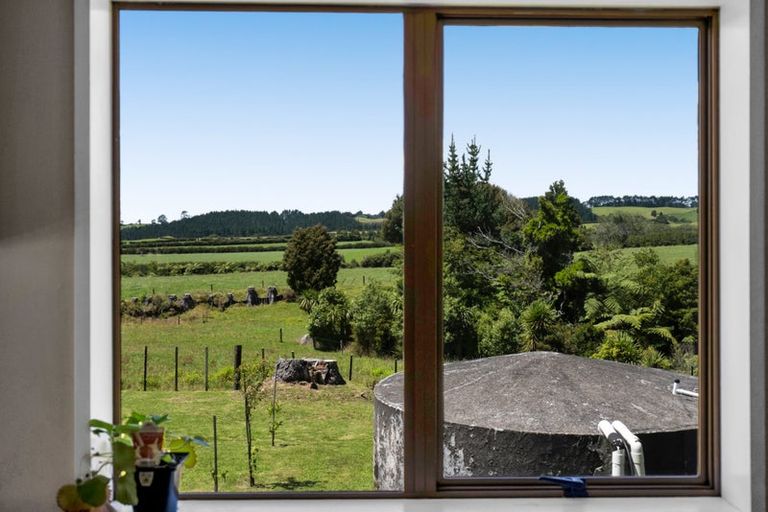 Photo of property in 1257 Mangorei Road, Mangorei, New Plymouth, 4371
