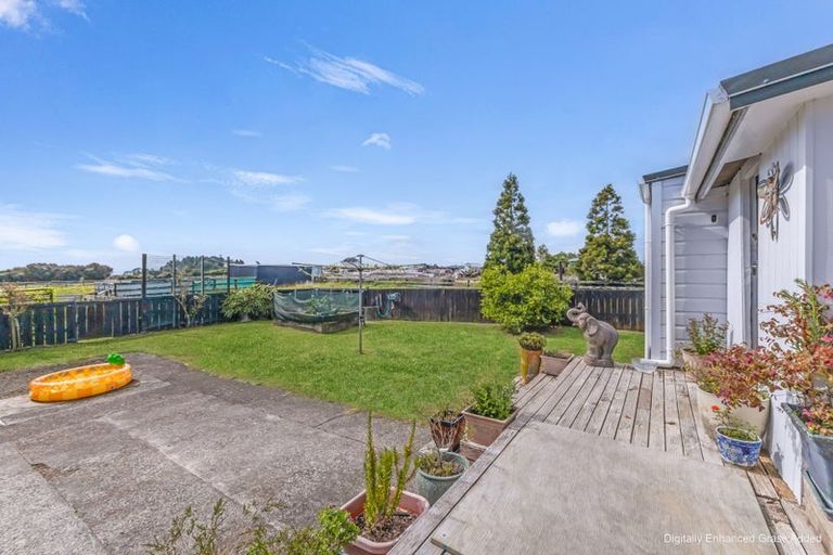 Photo of property in 122 Cordelia Street, Stratford, 4332