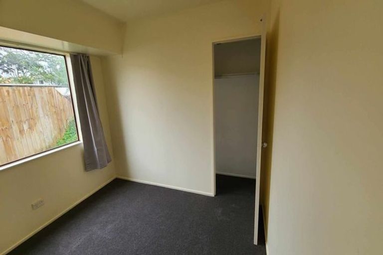 Photo of property in 17b Mcclintock Street, Whau Valley, Whangarei, 0112