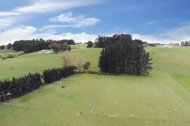 Photo of property in 330 Catherwoods Road, Cust, Rangiora, 7471
