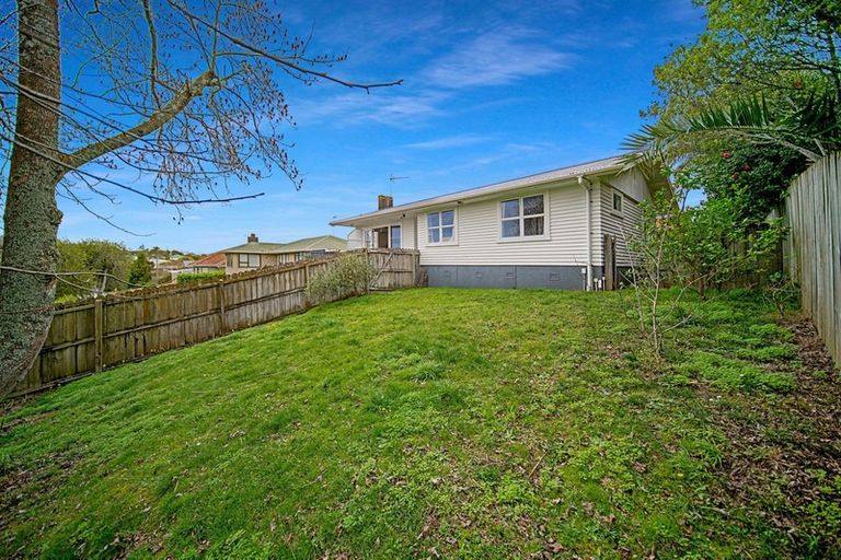 Photo of property in 1/41 Andrew Road, Howick, Auckland, 2010