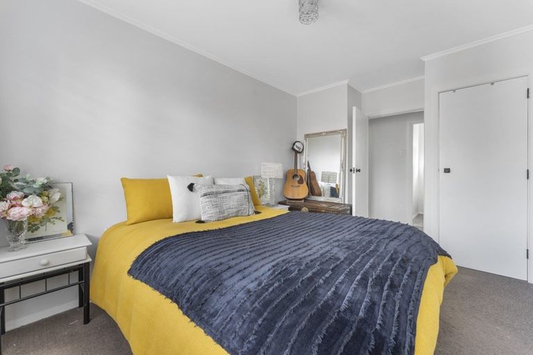 Photo of property in 101c Frankley Road, Frankleigh Park, New Plymouth, 4310