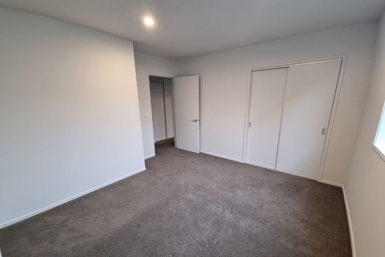 Photo of property in 3/125 Tristram Street, Hamilton Central, Hamilton, 3204