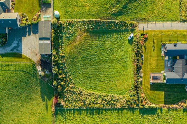 Photo of property in 5 Cranfield Place, Waimate, 7924