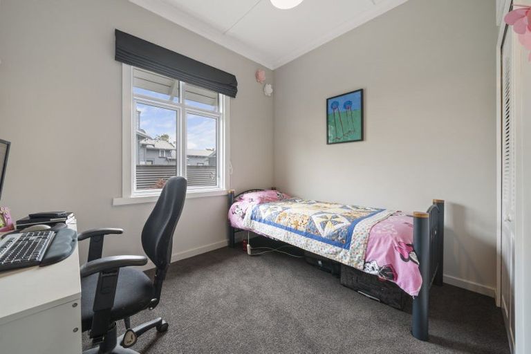Photo of property in 59 Bryant Street, Takaro, Palmerston North, 4412