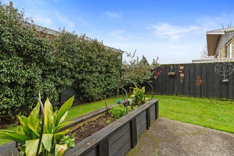 Photo of property in 77a Centennial Avenue, Te Aroha, 3320