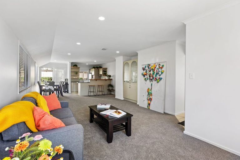 Photo of property in Seacrest, 39/200 Papamoa Beach Road, Papamoa Beach, Papamoa, 3118