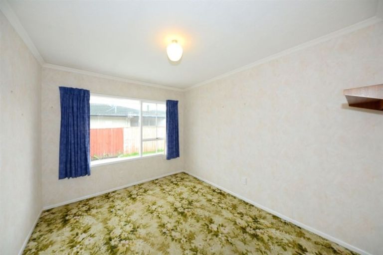 Photo of property in 61 Kimberley Street, Casebrook, Christchurch, 8051