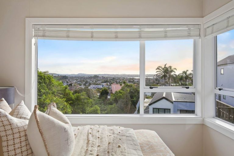 Photo of property in 10 Etherege Place, Howick, Auckland, 2014