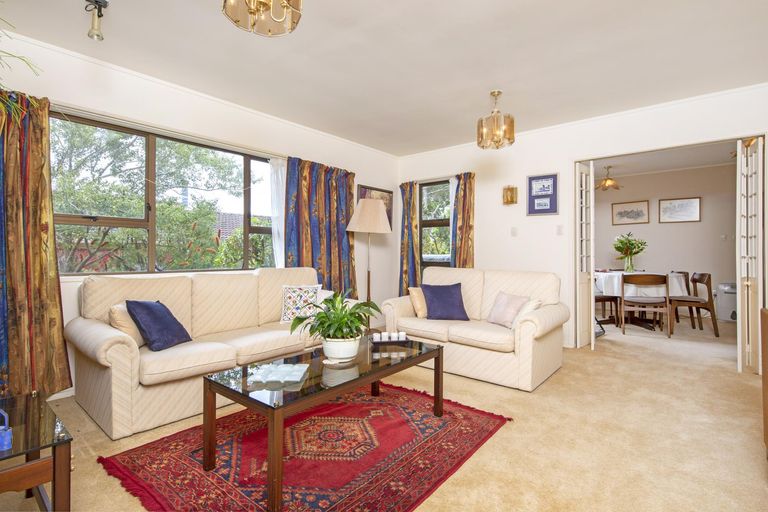 Photo of property in 60 John Gill Road, Shelly Park, Auckland, 2014