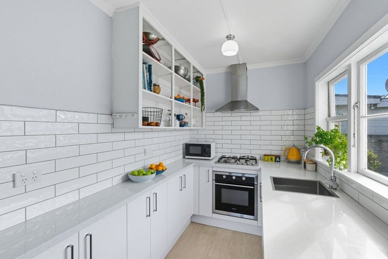 Photo of property in 23 Ravelston Street, Saint Kilda, Dunedin, 9012