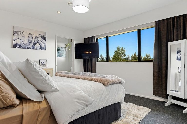 Photo of property in 777 Loburn Whiterock Road, Loburn, Rangiora, 7472