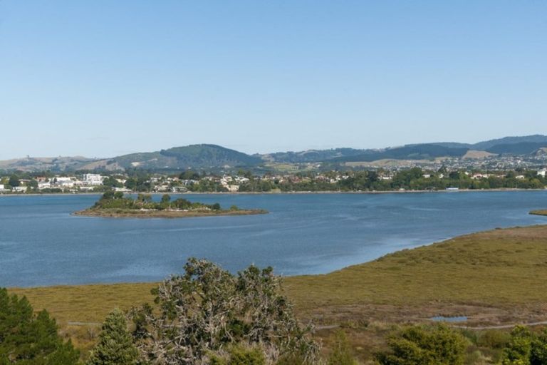 Photo of property in 1/228 Grange Road, Otumoetai, Tauranga, 3110